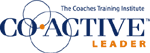 CTI Co-Active Leadership program