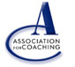 Association For Coaching
